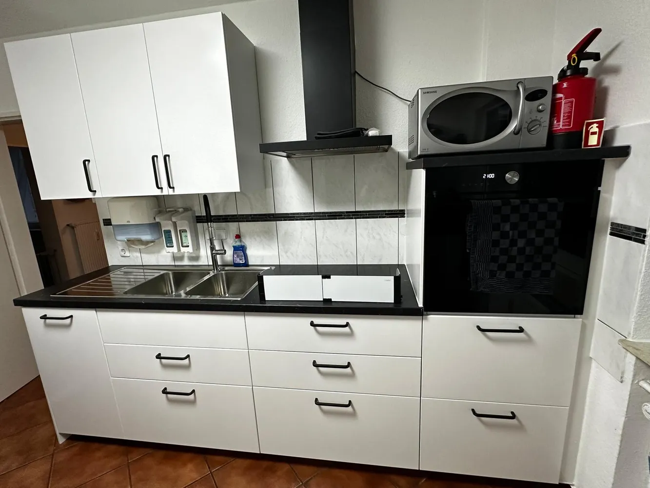 4 Zimmer Haus mit 98 m² in Mannheim – Bild 10