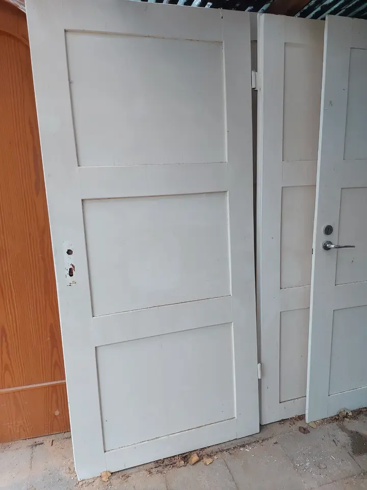 2 Zimmer Wohnung mit 45 m² in Darmstadt – Bild 7