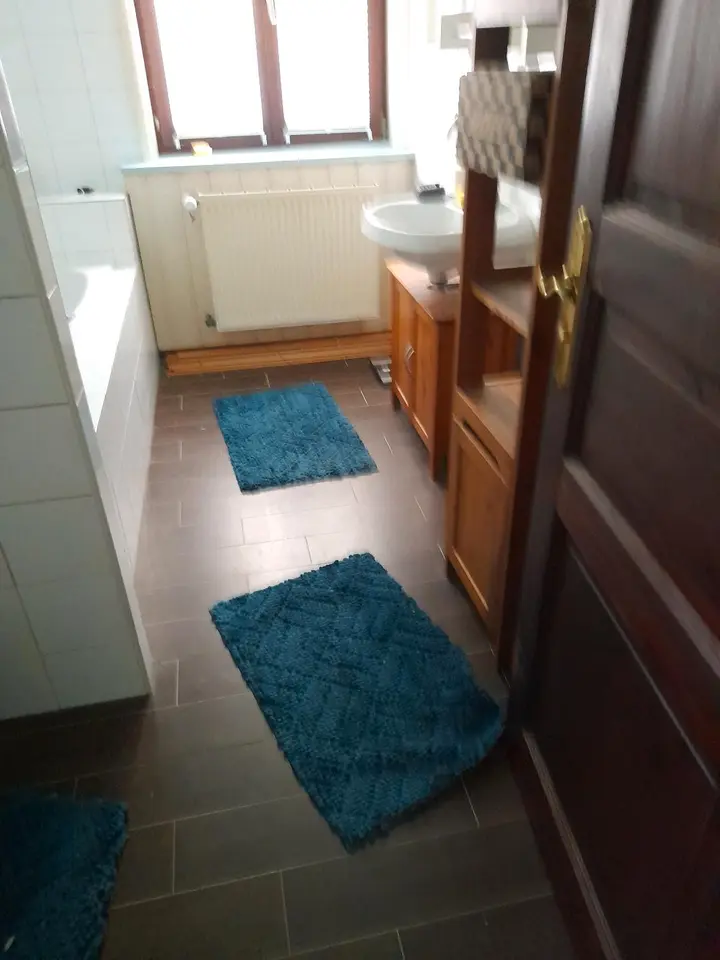 3 Zimmer Wohnung mit 75 m² in Dortmund – Bild 4