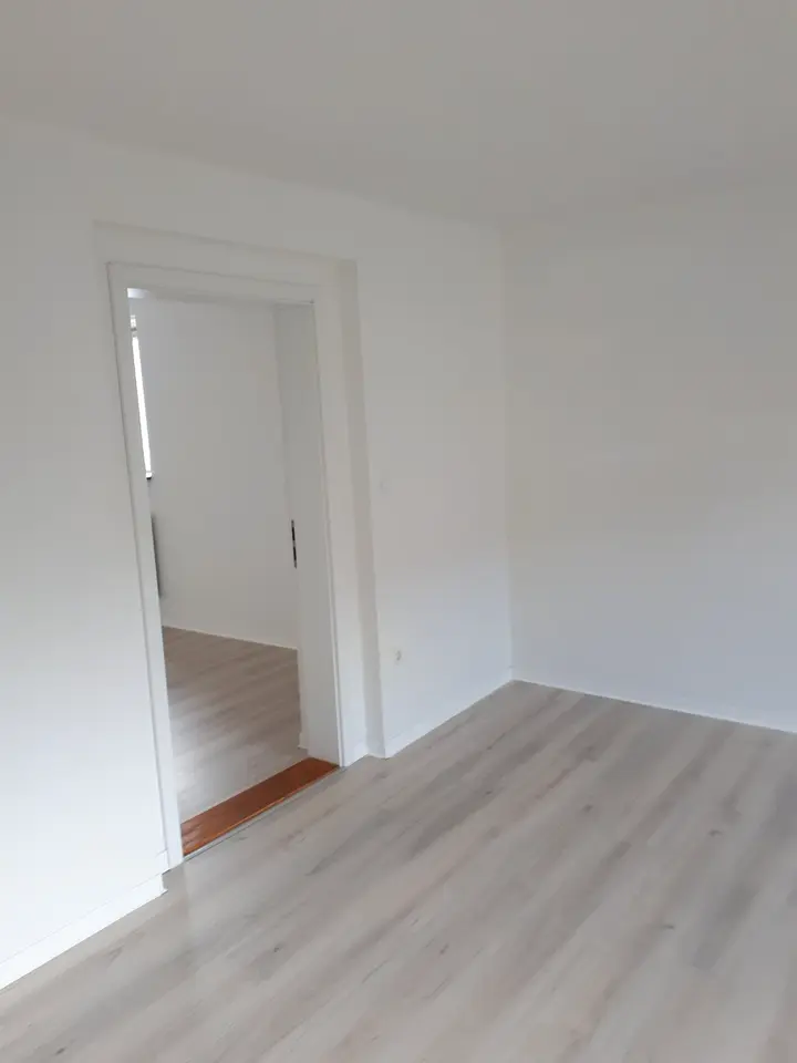 4 Zimmer Wohnung mit 90 m² in Northeim – Bild 9