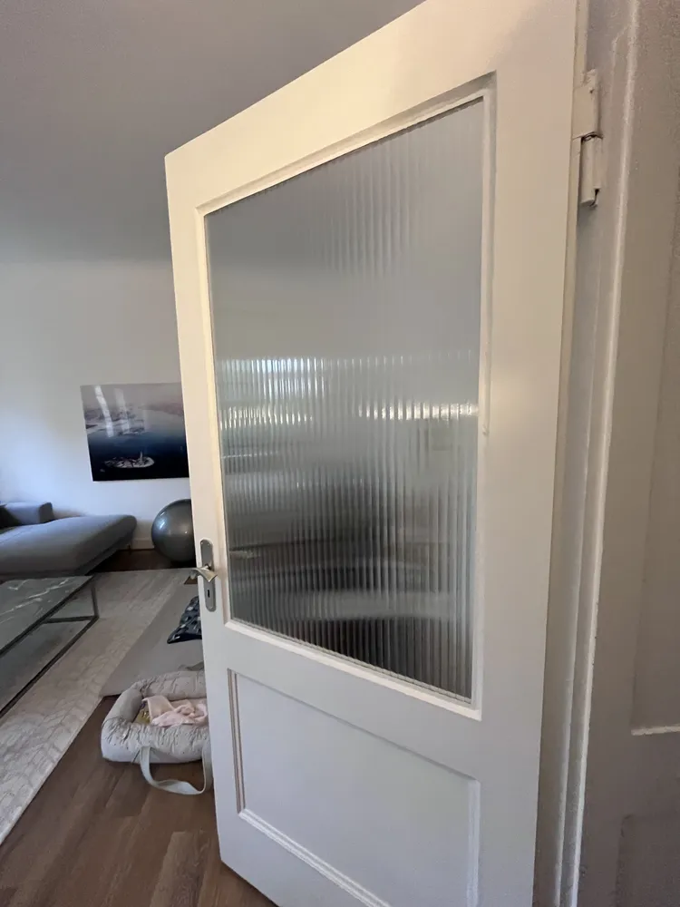 2 Zimmer Wohnung mit 73 m² in Düsseldorf – Bild 7