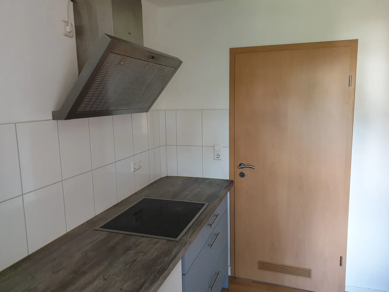 2 Zimmer Wohnung mit 48 m² in Karlsruhe – Bild 9