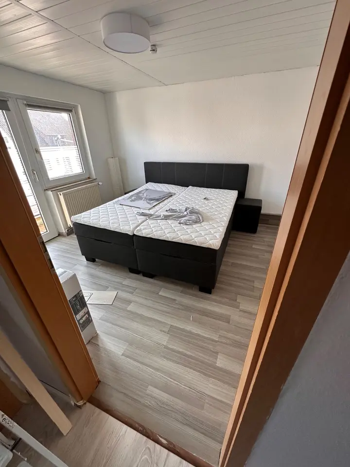 4 Zimmer Haus mit 85 m² in Bramsche – Bild 8