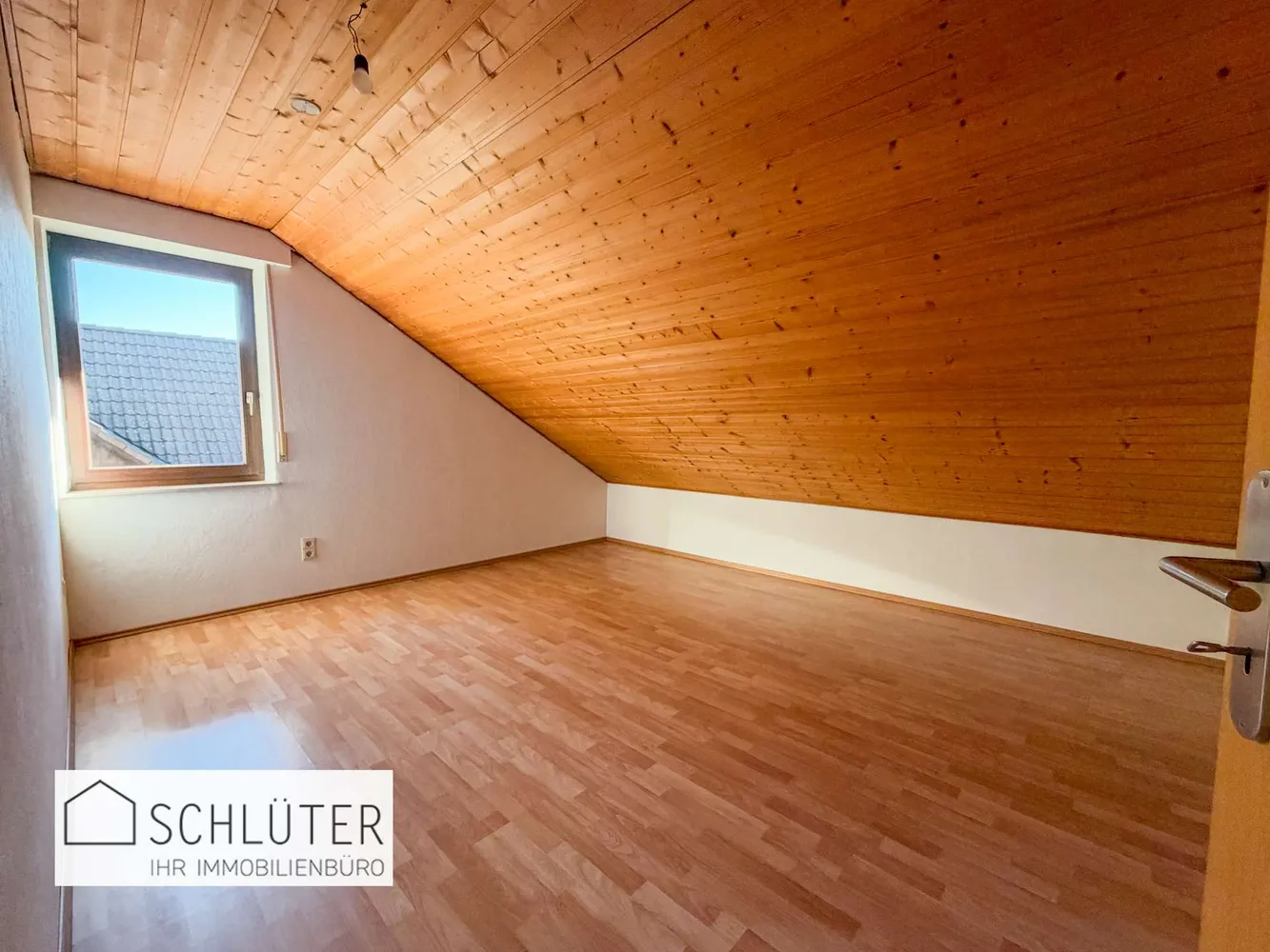 3 Zimmer Wohnung mit 97 m² in Paderborn – Bild 3