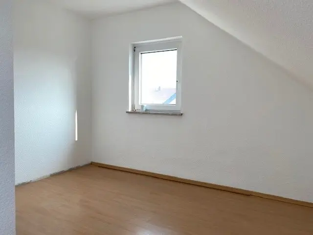 2 Zimmer Wohnung mit 41 m² in Duderstadt – Bild 7
