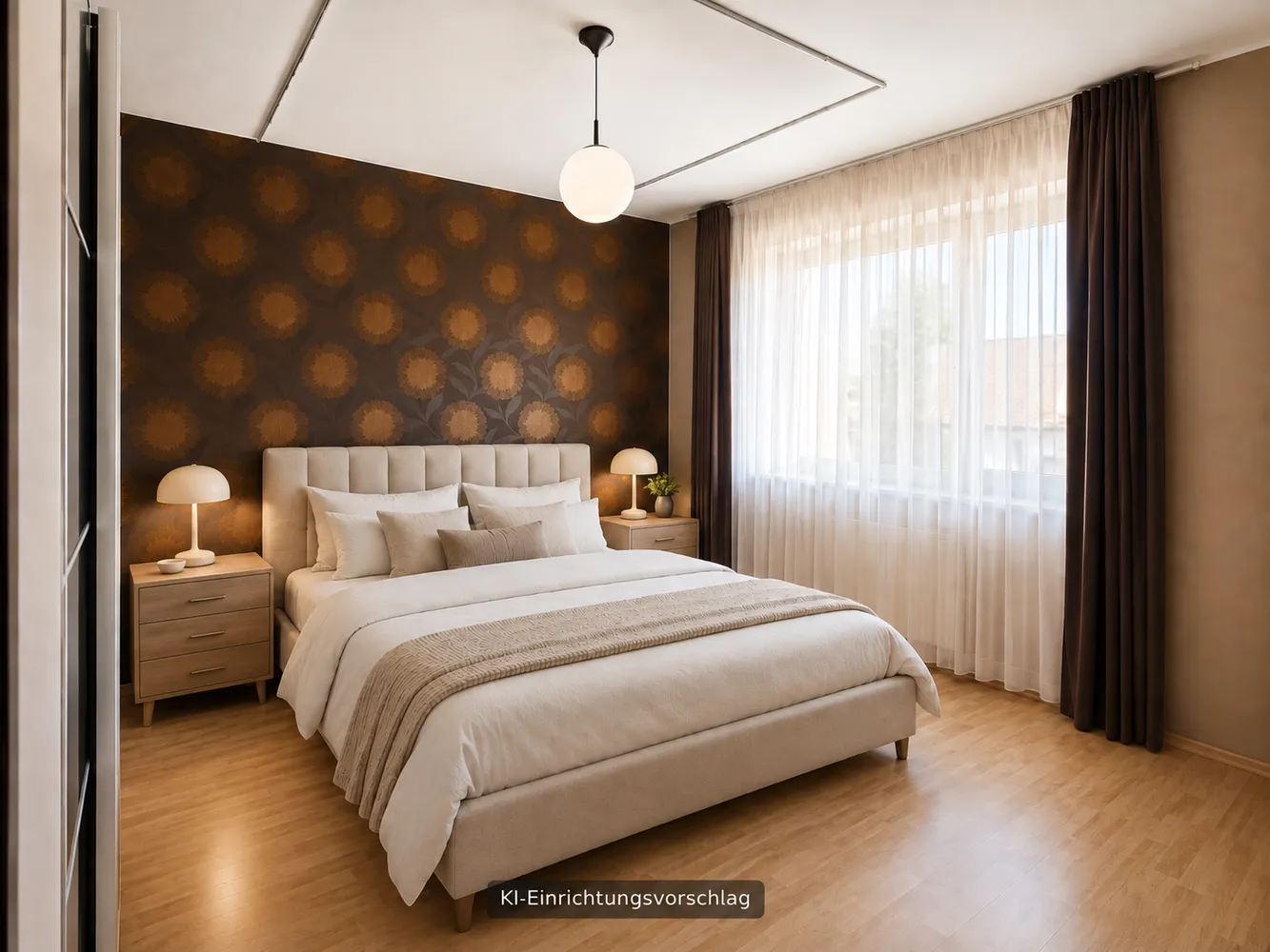 3 Zimmer Wohnung mit 84 m² in Mönchengladbach – Bild 5