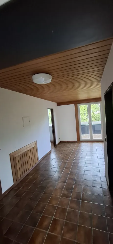 3 room apartment with 60 m² in Düsseldorf – Photo 6
