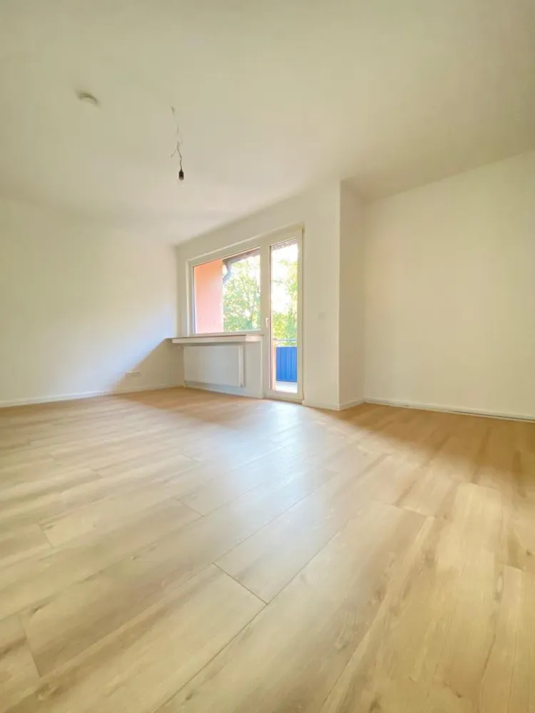 3 Zimmer Wohnung mit 74 m² in Gelsenkirchen – Bild 7