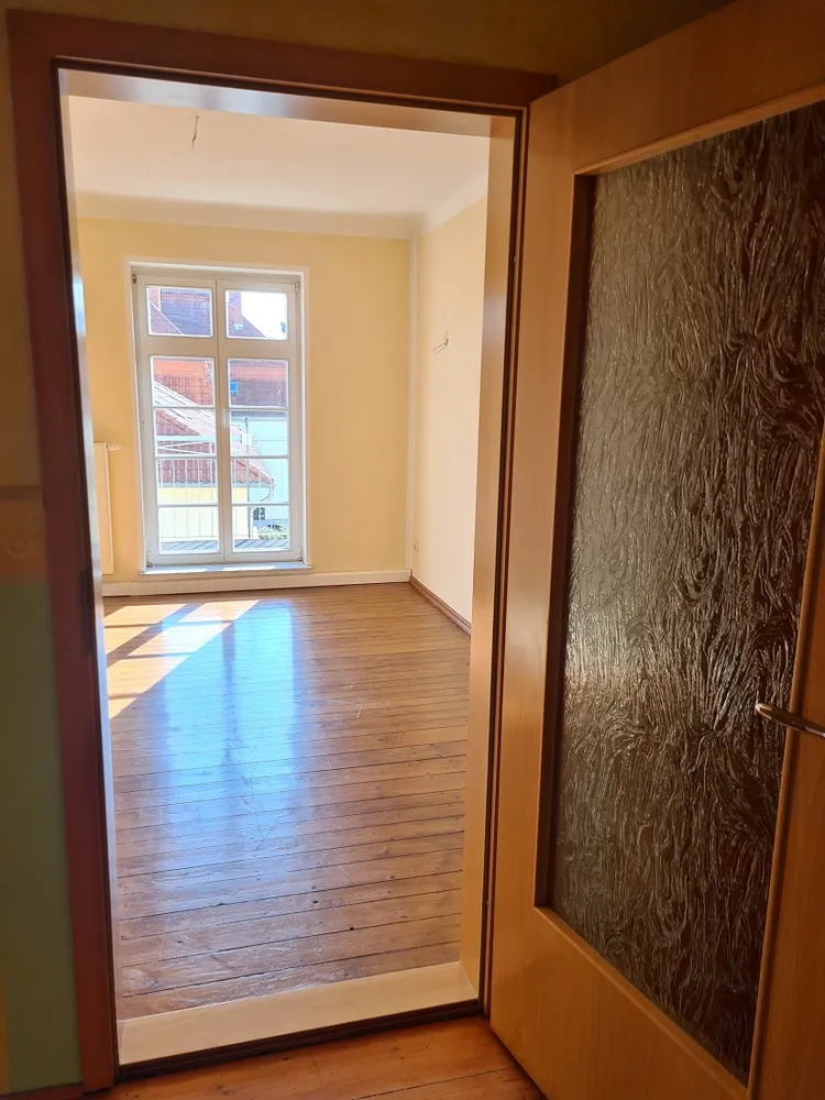 3 Zimmer Wohnung mit 67 m² in Dresden – Bild 9