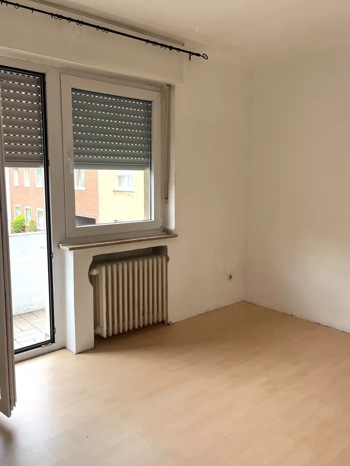 3 Zimmer Wohnung mit 64 m² in Düren – Bild 3