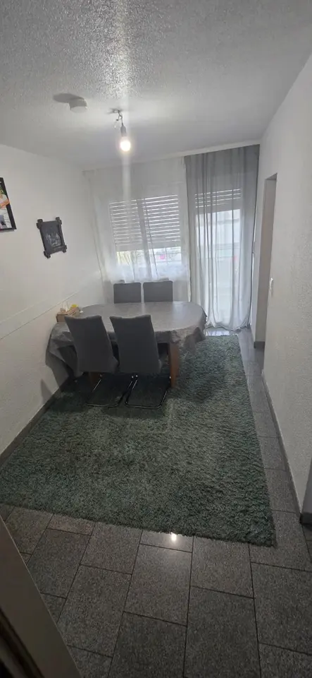 5 Zimmer Wohnung mit 97 m² in Neu-Ulm – Bild 10