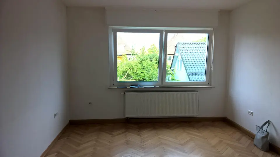 2 Zimmer Wohnung mit 68 m² in Hamm – Bild 3