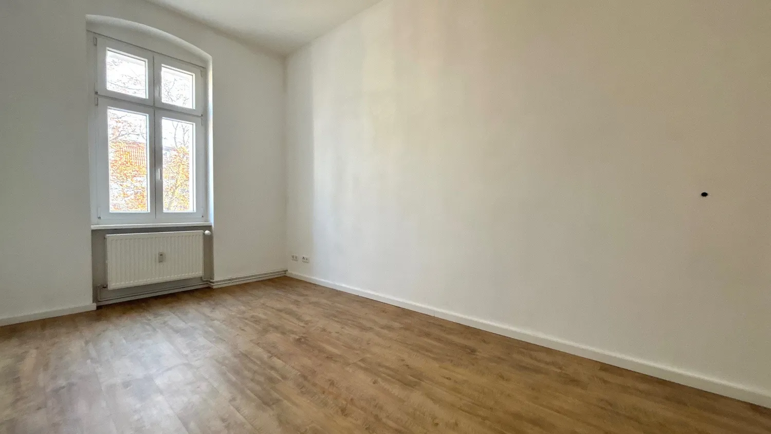 2 room apartment with 59 m² in Berlin – Photo 6