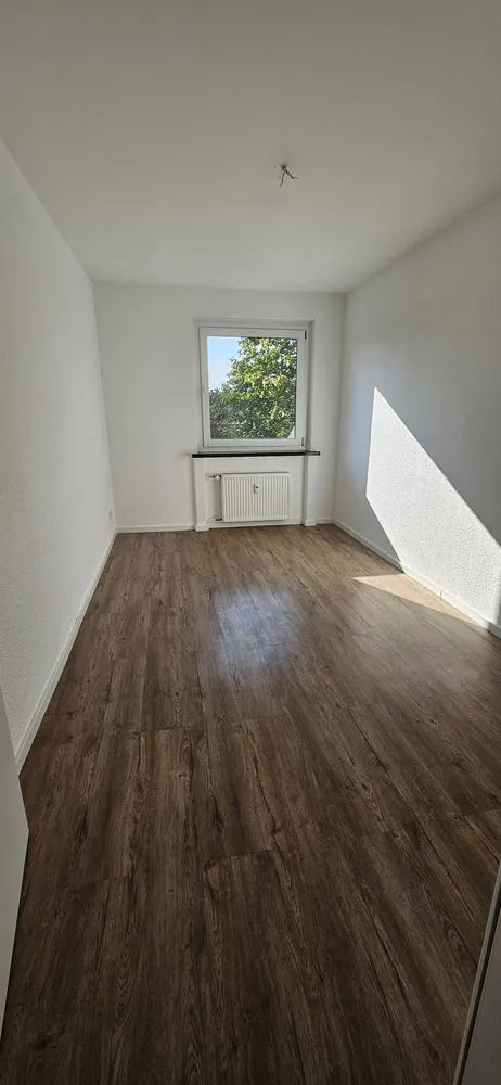 3 Zimmer Wohnung mit 77 m² in Duisburg – Bild 5