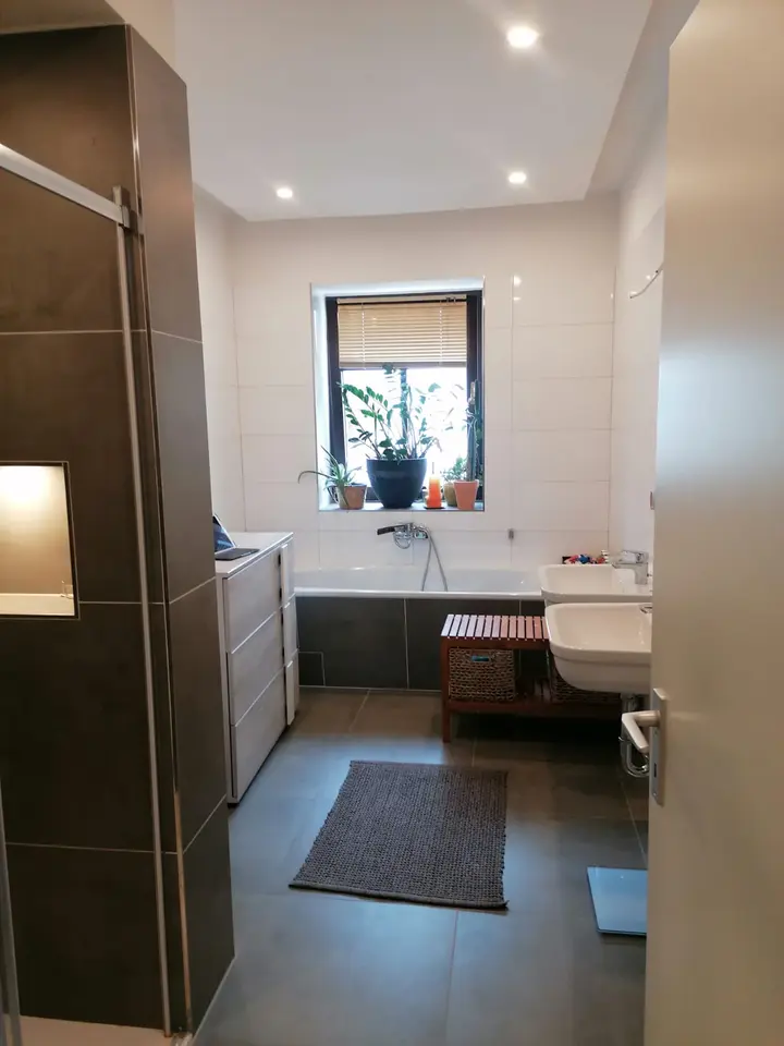 5 Zimmer Haus mit 180 m² in Grimma – Bild 8