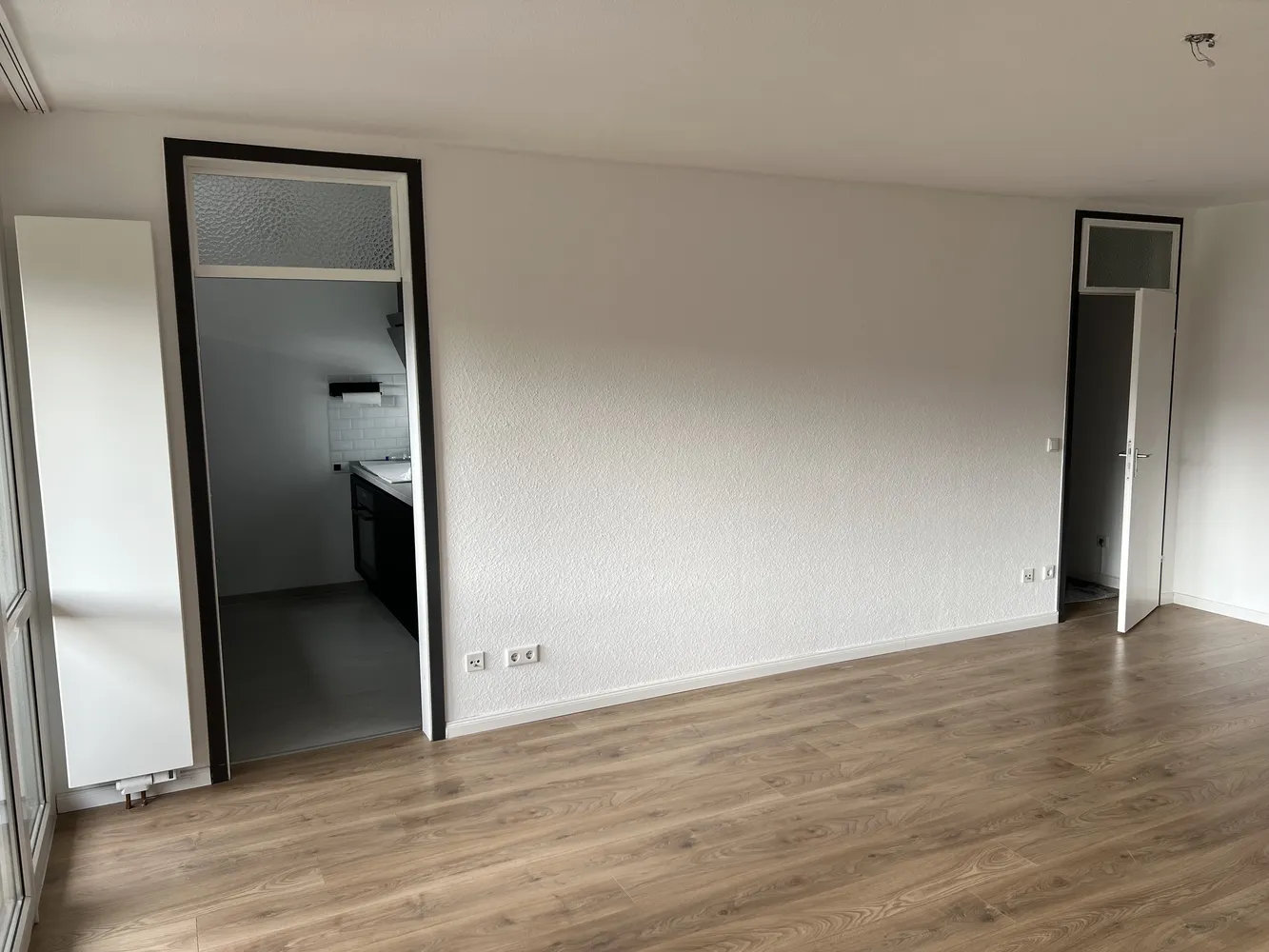 3 room apartment with 76 m² in Cologne – Photo 9
