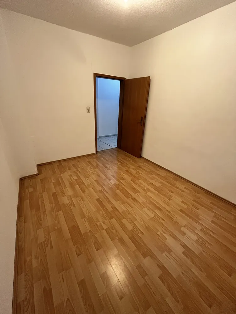 1 Zimmer Wohnung mit 18 m² in Heilbronn – Bild 2