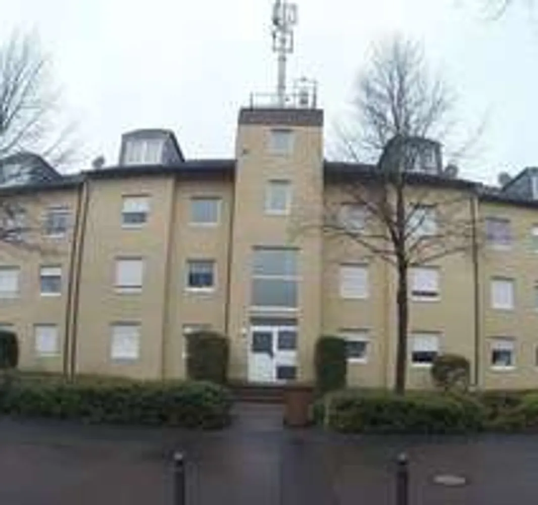 2 Zimmer Wohnung mit 58 m² in Hürth – Bild 1