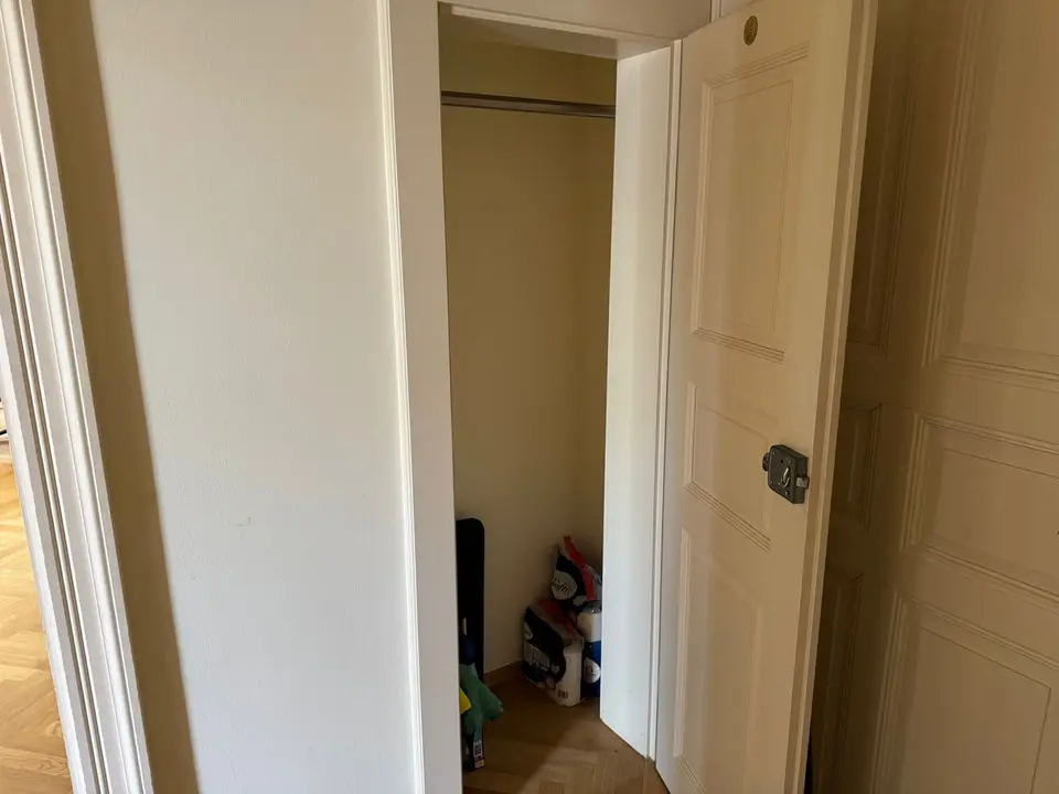 5 Zimmer Wohnung mit 163 m² in Leipzig – Bild 9