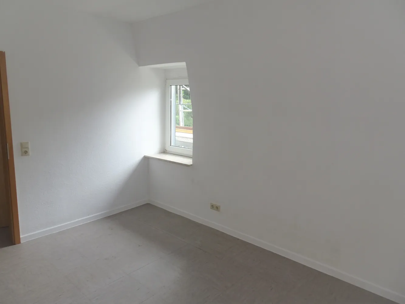 2 Zimmer Wohnung mit 50 m² in Wuppertal – Bild 3