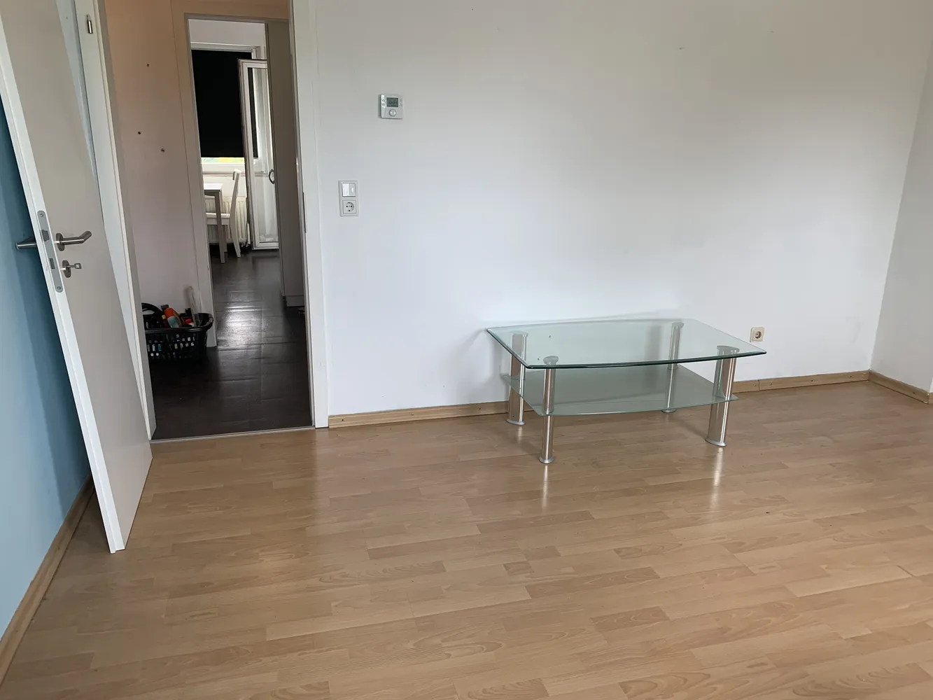 2 Zimmer Wohnung mit 43 m² in Neuss – Bild 2