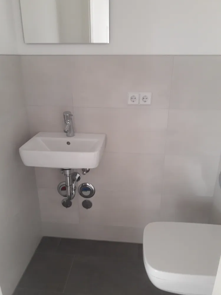 3 Zimmer Wohnung mit 87 m² in Pirna – Bild 10