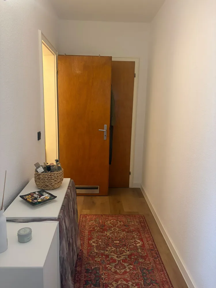 1 Zimmer Wohnung mit 29 m² in Essen – Bild 11
