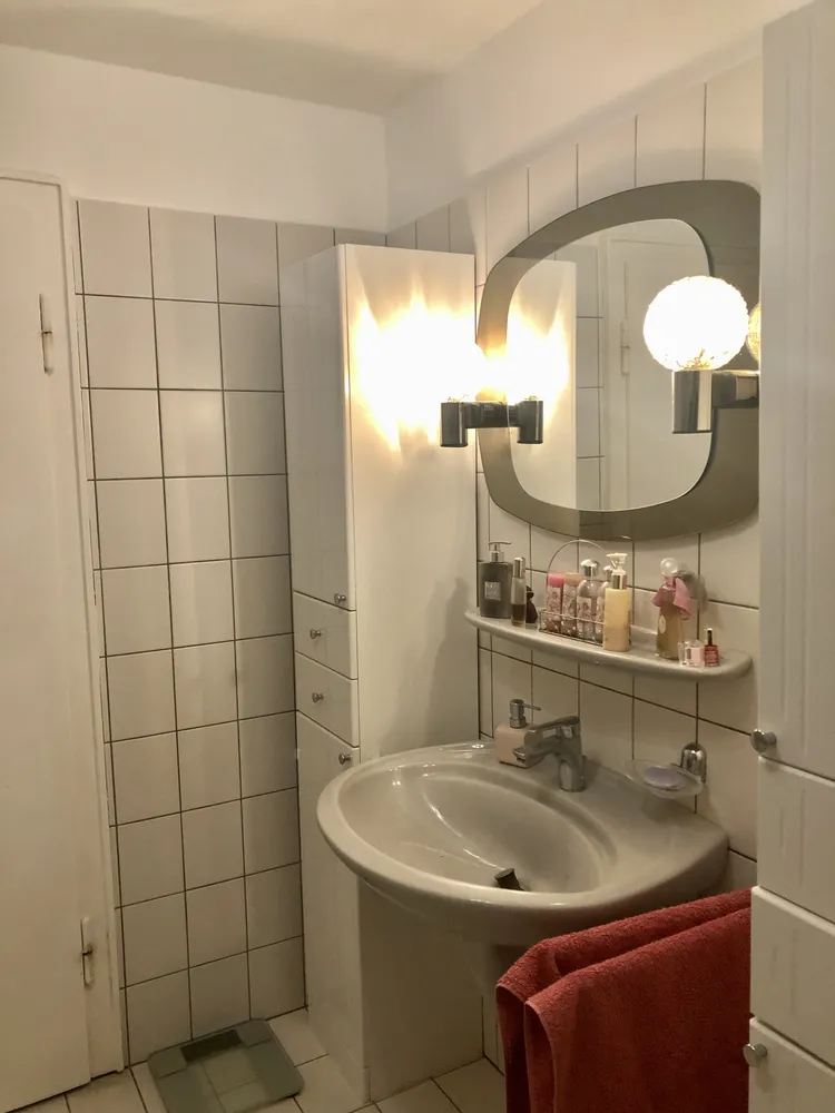 3 Zimmer Wohnung mit 108 m² in Essen – Bild 3