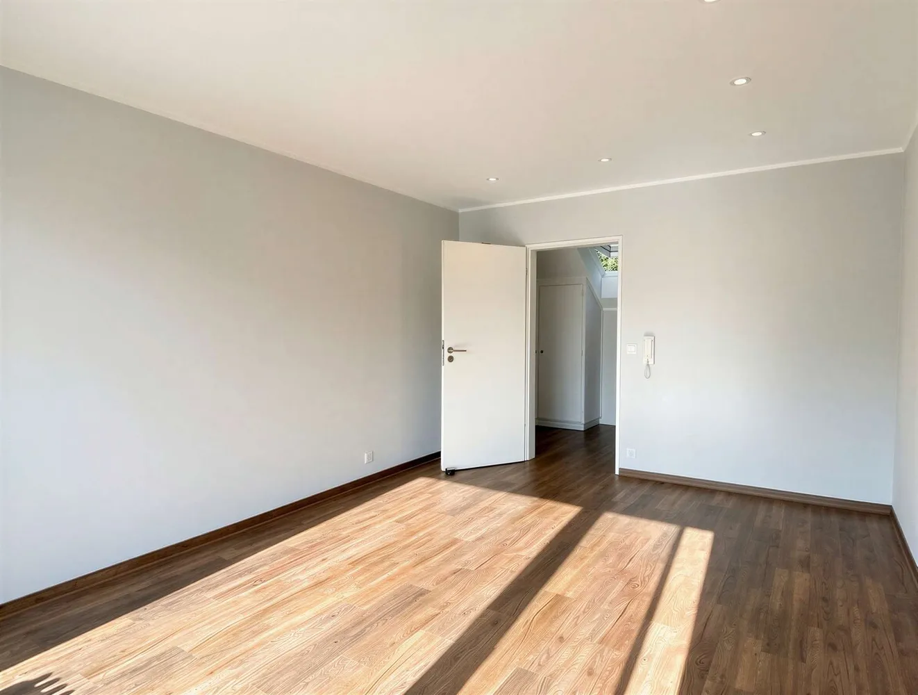 3 Zimmer Wohnung mit 146 m² in Mülheim an der Ruhr – Bild 9