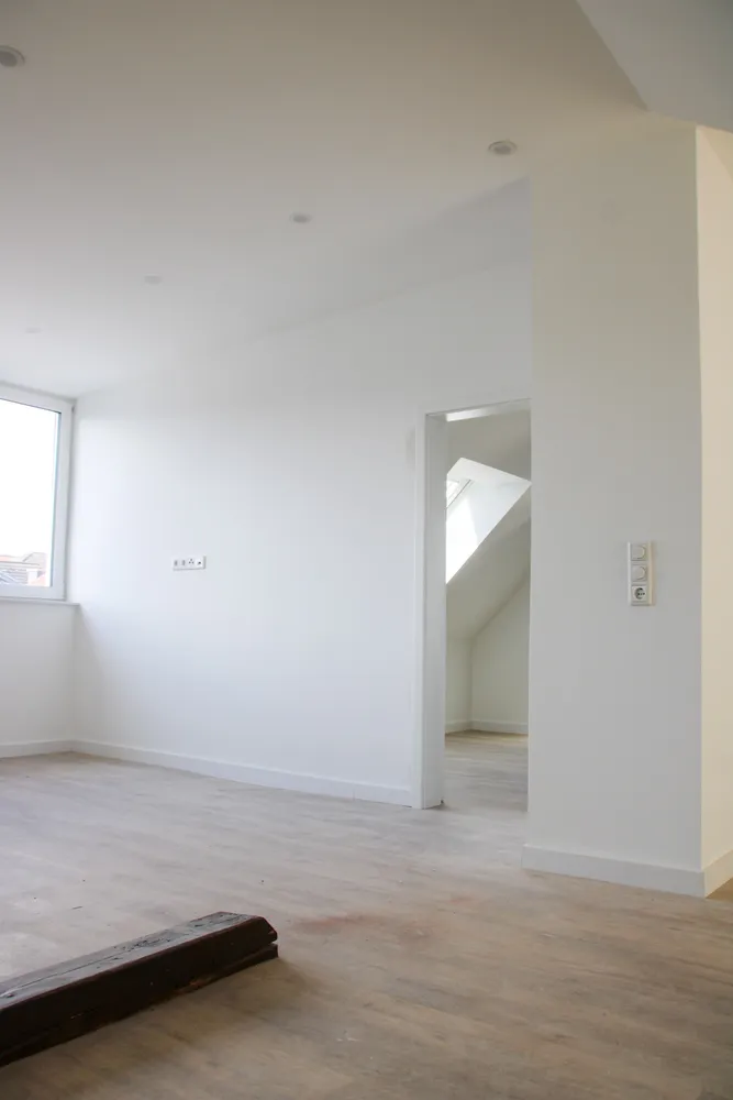 3 room apartment with 87 m² in Bielefeld – Photo 8