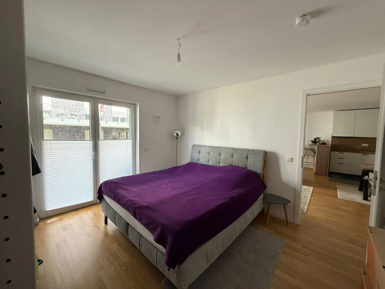 2 Zimmer Wohnung mit 71 m² in Bochum – Bild 3