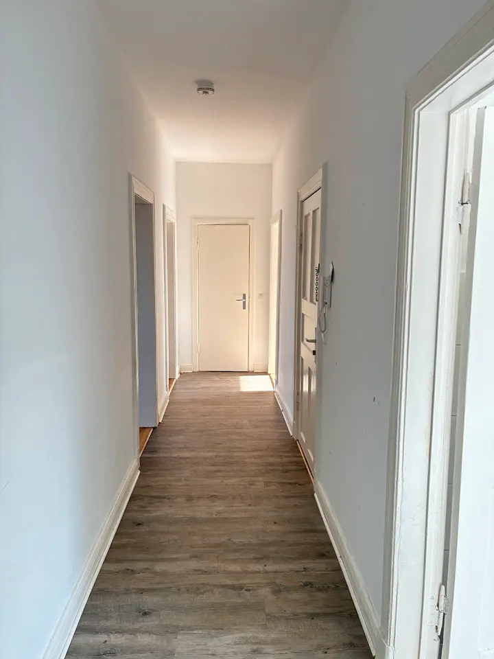 4 Zimmer Wohnung mit 82 m² in Kiel – Bild 8