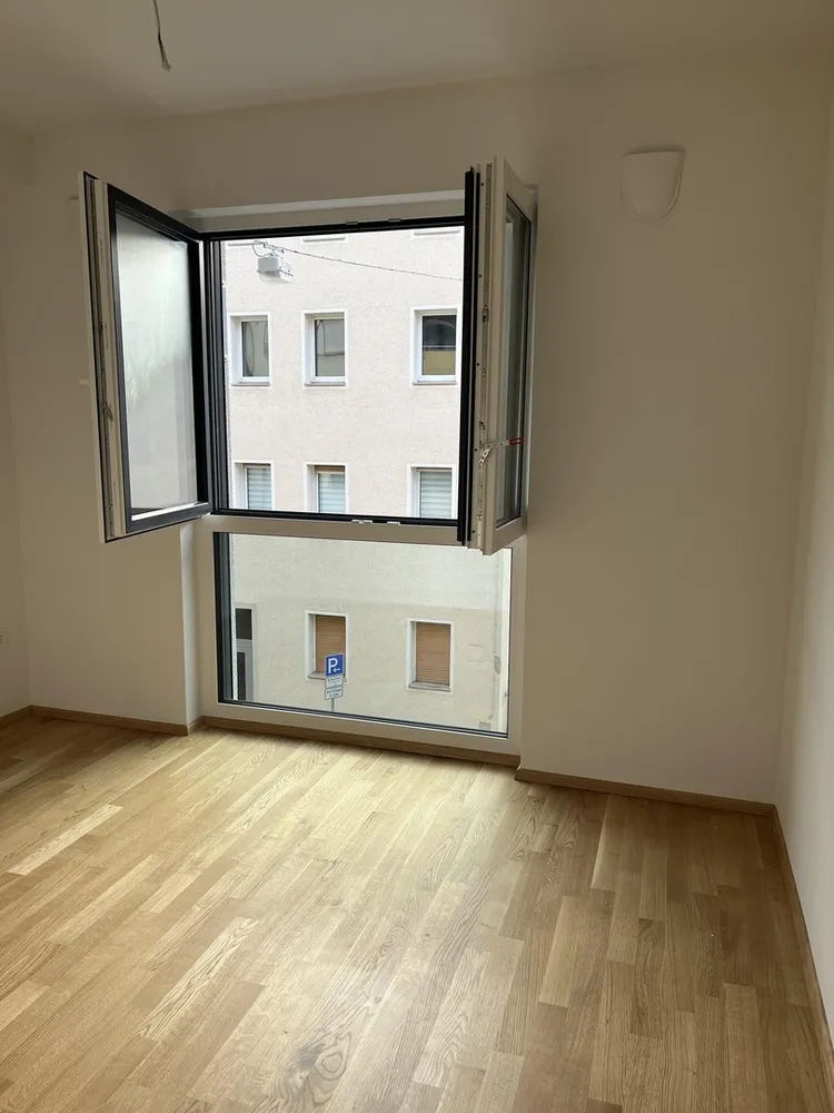 2 Zimmer Wohnung mit 37 m² in Nürnberg – Bild 7