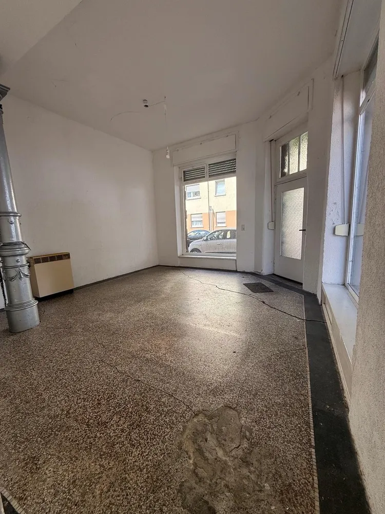 3 Zimmer Wohnung mit 65 m² in Mannheim – Bild 3
