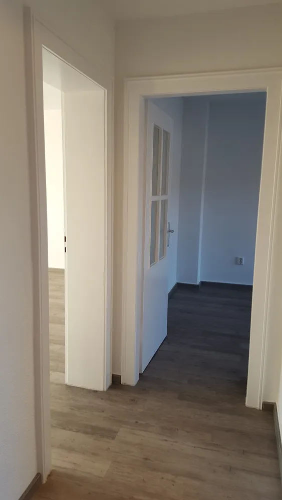 2 Zimmer Wohnung mit 47 m² in Hannover – Bild 5