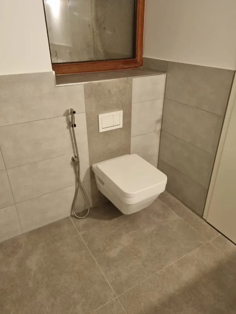 5 Zimmer Haus mit 151 m² in Berlin – Bild 12