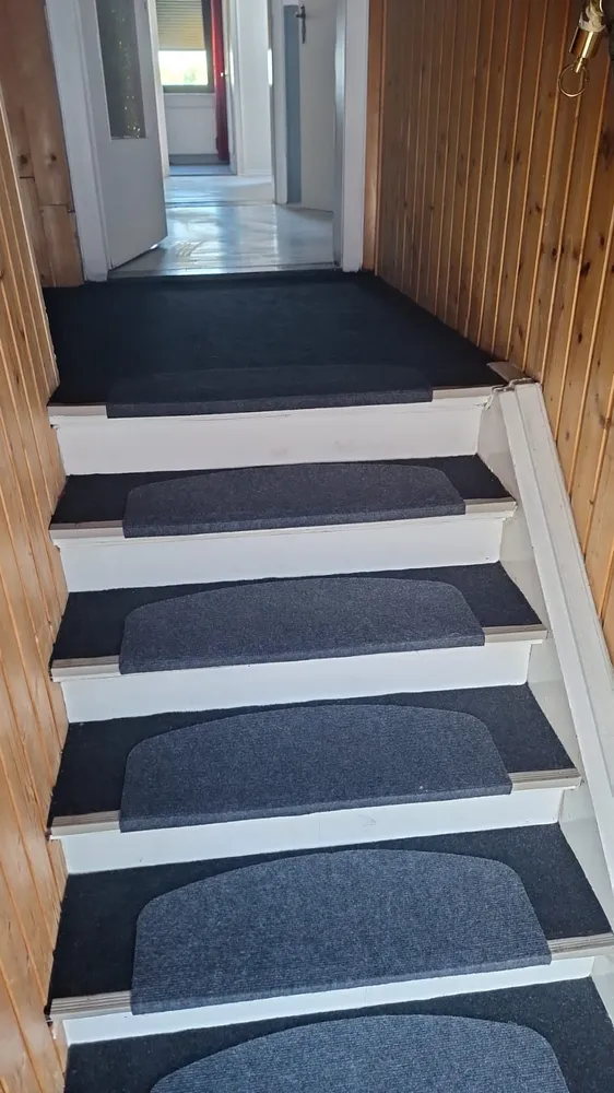 4 Zimmer Wohnung mit 80 m² in Bremen – Bild 8