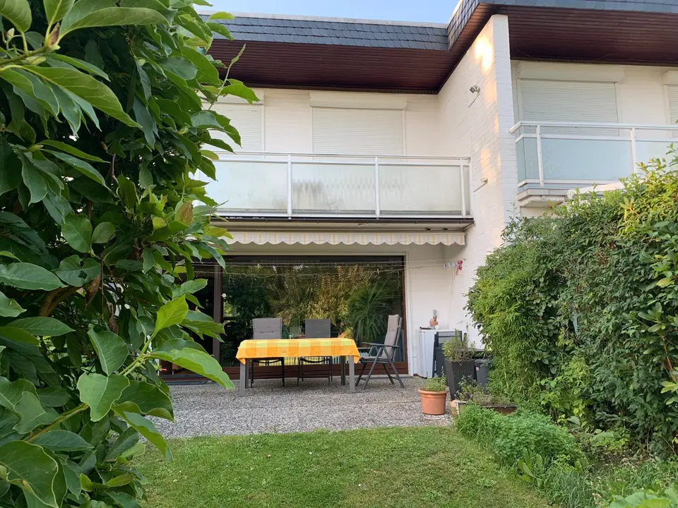 WG-Zimmer mit 14 m² in Norderstedt – Bild 8