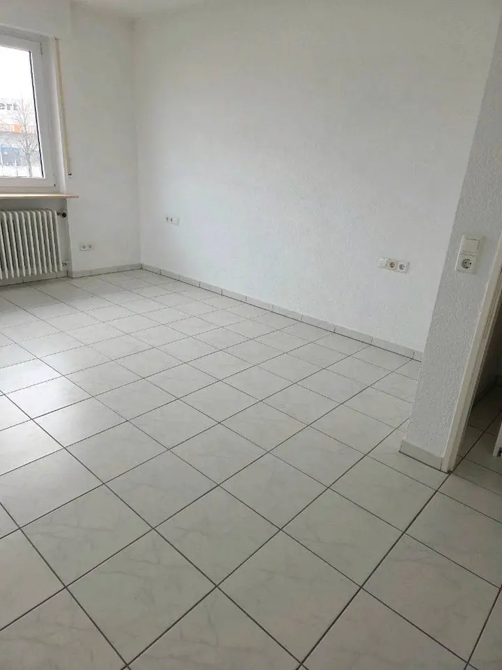 2 Zimmer Wohnung mit 50 m² in Singen – Bild 4