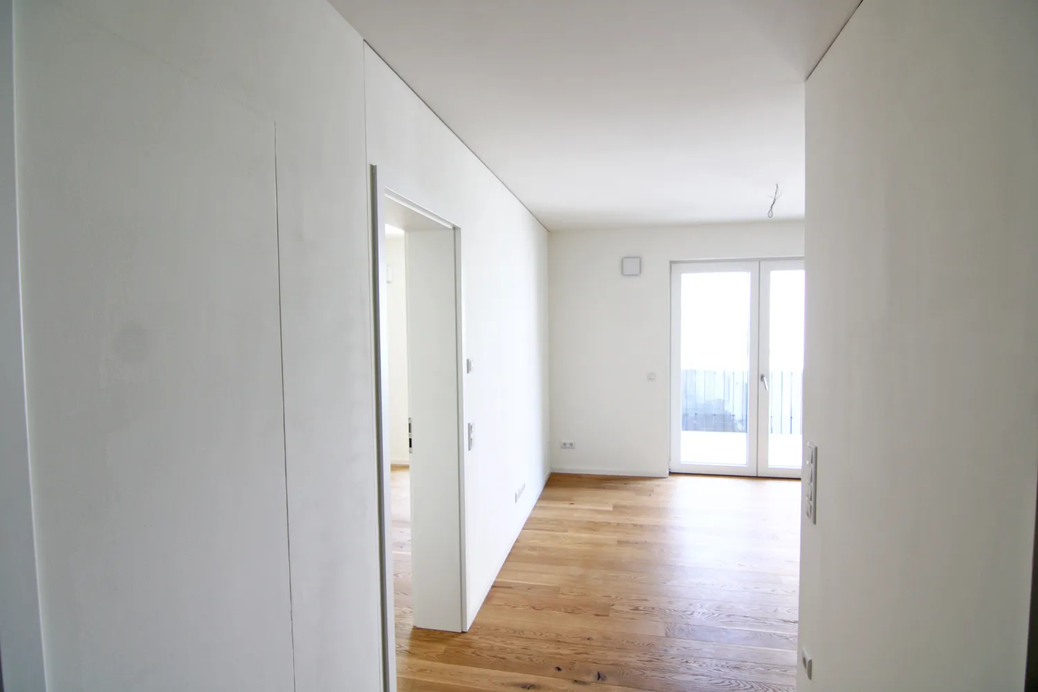 2 Zimmer Wohnung mit 67 m² in Königs Wusterhausen – Bild 10