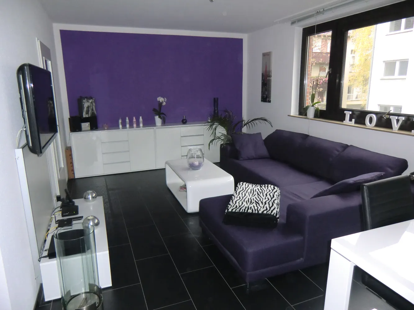 2 Zimmer Wohnung mit 52 m² in Essen – Bild 8
