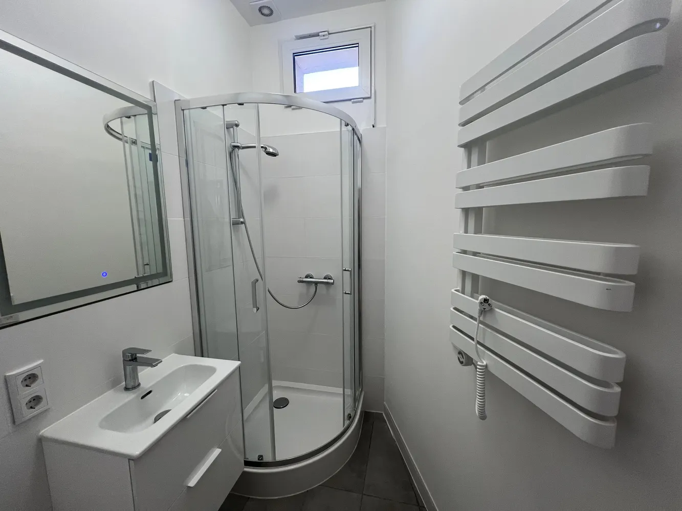 2 Zimmer Wohnung mit 67 m² in Frankfurt (Oder) – Bild 11