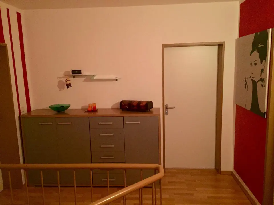 3 room apartment with 83 m² in Magdeburg – Photo 4