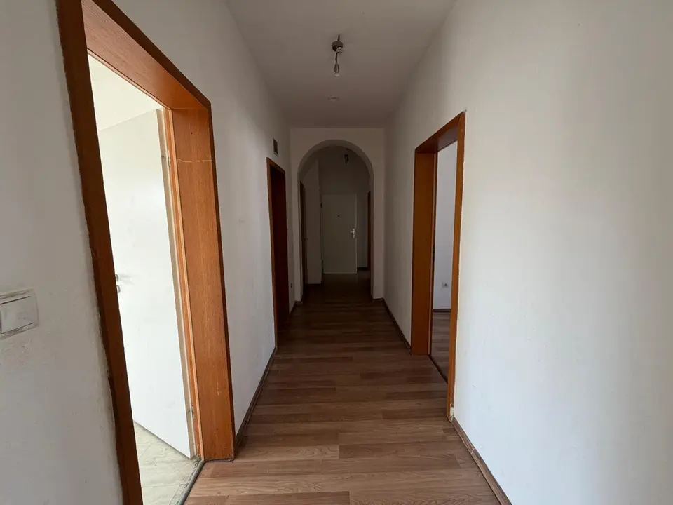 5 Zimmer Wohnung mit 99 m² in Herne – Bild 5