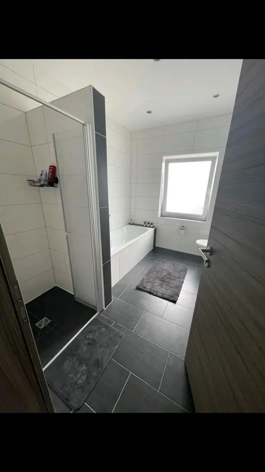 3 Zimmer Haus mit 80 m² in Oldenburg – Bild 5