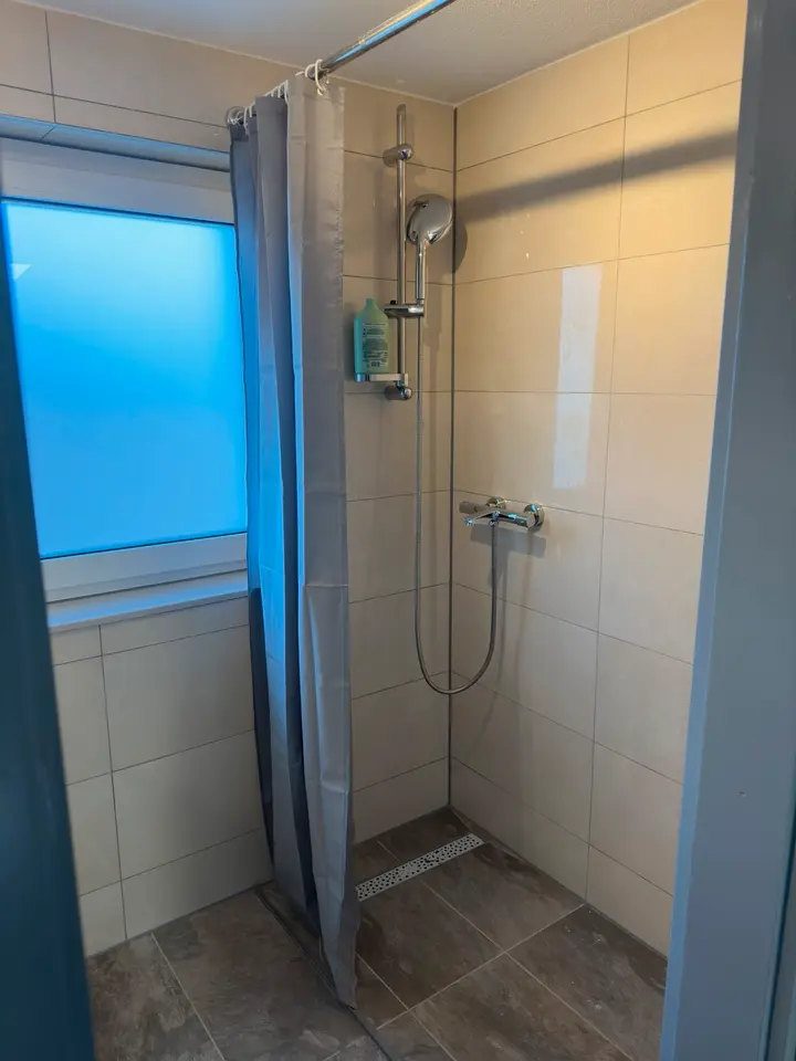 WG-Zimmer mit 200 m² in Memmingen – Bild 7