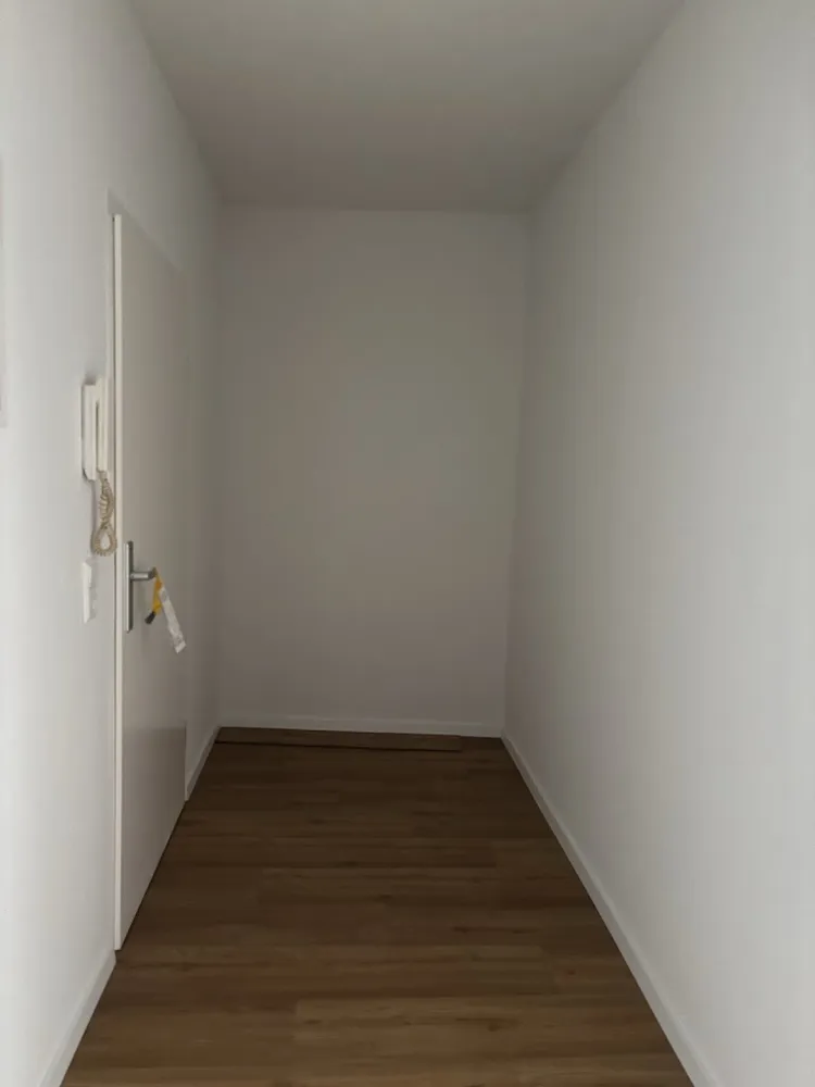 2 Zimmer Wohnung mit 52 m² in Leipzig – Bild 3