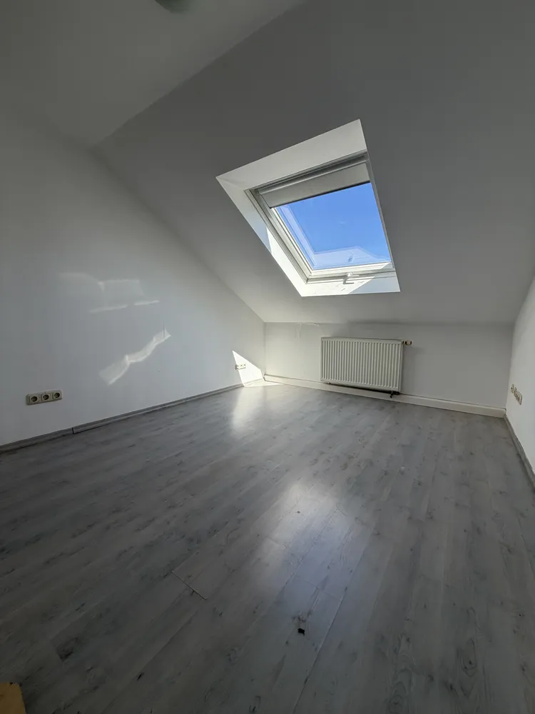 4 Zimmer Wohnung mit 87 m² in Frankfurt am Main – Bild 8