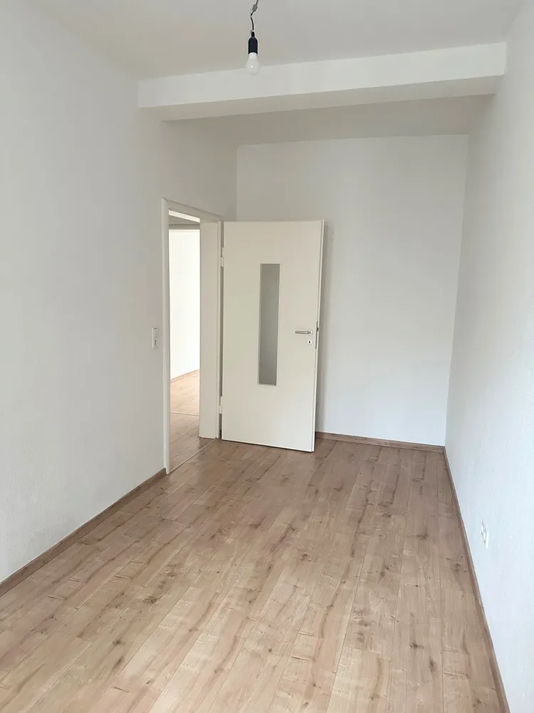 2 Zimmer Wohnung mit 48 m² in Leipzig – Bild 5