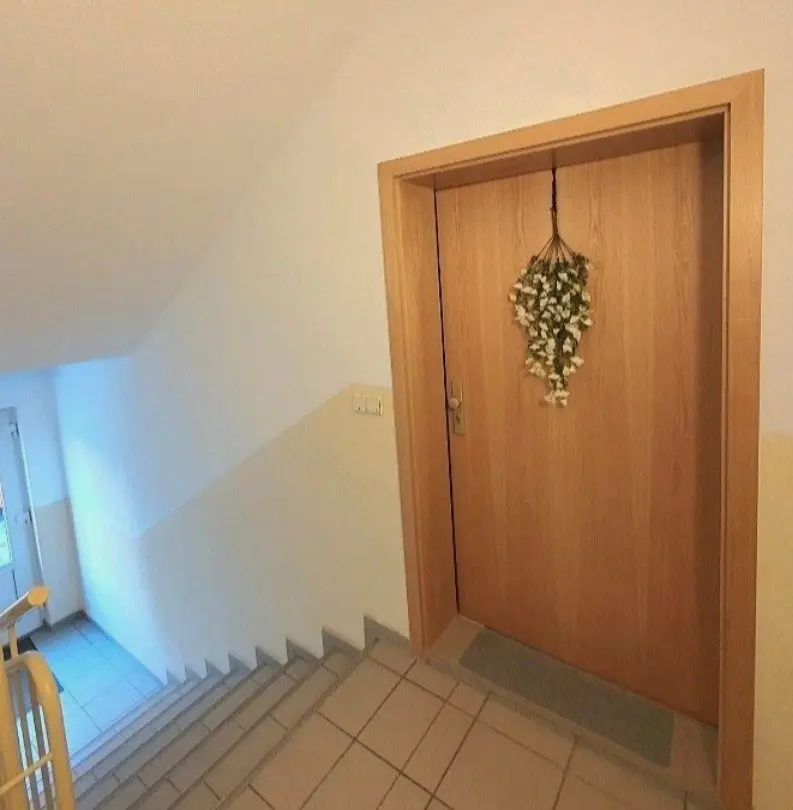 3 room apartment with 68 m² in Chemnitz – Photo 4